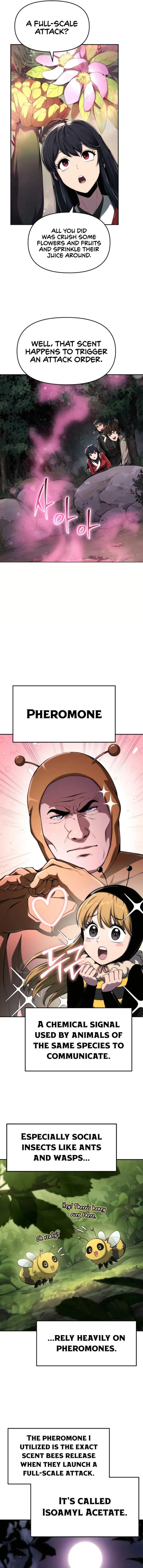 Entomologist In Sichuan Tang Clan Chapter 16 image 07_optimized